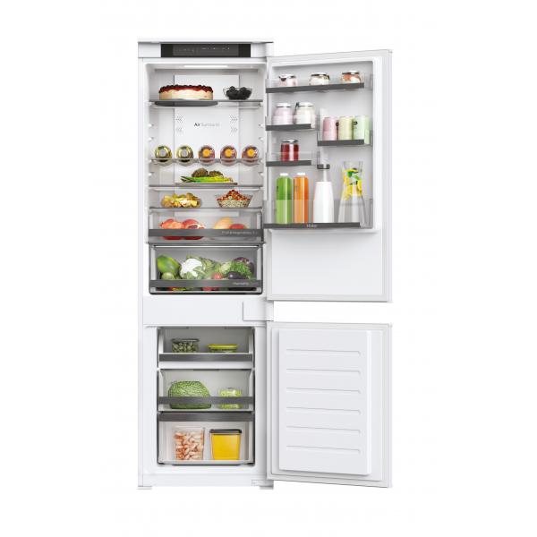 Haier FR HAIER HBW5518E*** 8059019031354