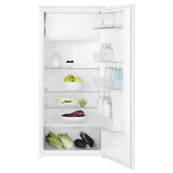 Electrolux FRIGO INC 1P 188LT H122 CELLA TRAINO7333394014555