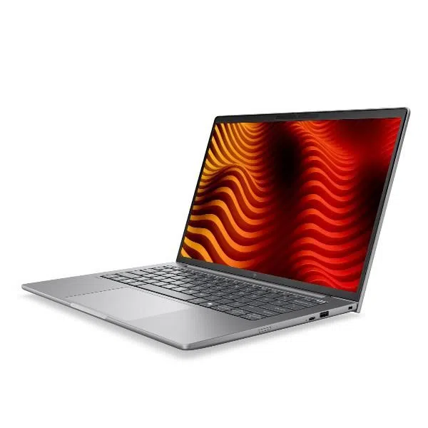 Hp ZBK 8 G2A 14 R7 32/1TB UMA 3YW 0826581176206 — 2
