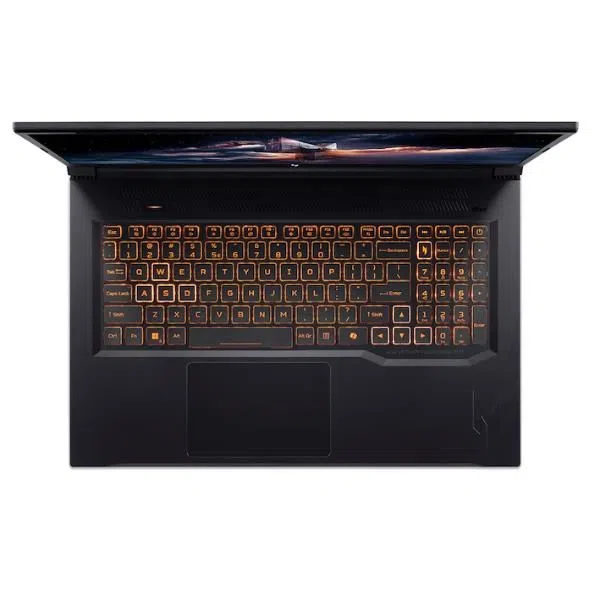 Acer ANV17-41-R89K 4711721005934 — 2