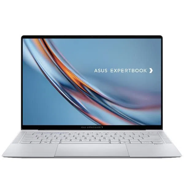 Asus B9406CAA-TH1213X ULTRA 1/32/ULTRA 7 4711636522359 — 2