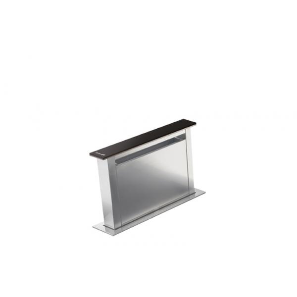 CAPPA FOSTER 2451 000 Q4