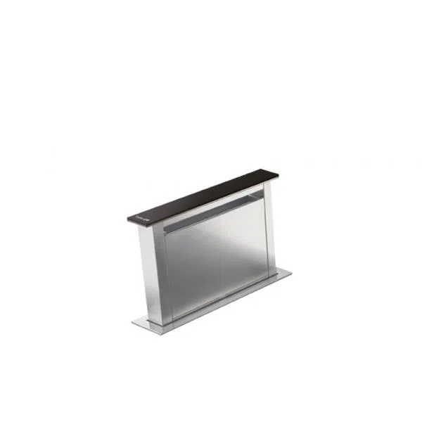 CAPPA FOSTER 2451 000 Q4