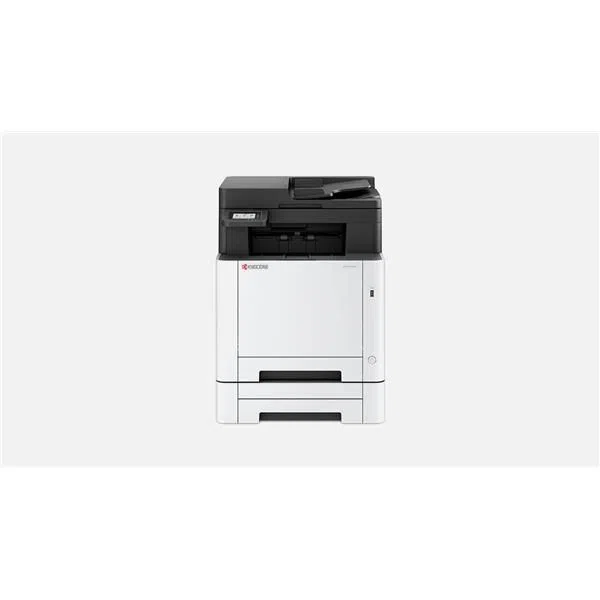 Kyocera ECOSYS MA2101CWFX 0632983087190 — 2