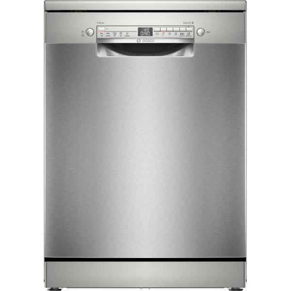 Fuori Listino Vari LS BOSCH SMS2HTI02E