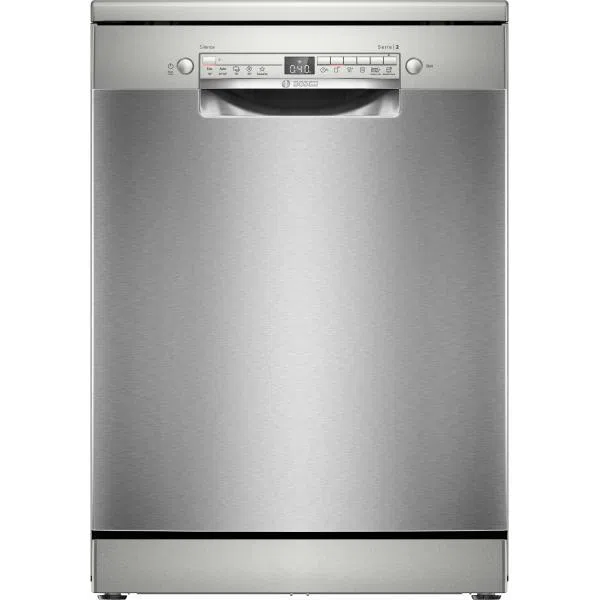 LS BOSCH SMS2HTI02E