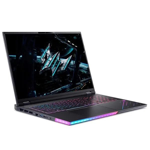 Acer PH18-73-95A3 4711721139738