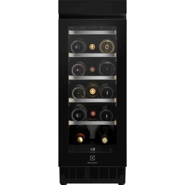 Electrolux CANTINA ELECTROLUX EWUS018B7B 7332543813094