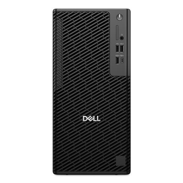 Dell Technologies DELL PRO PRECISION 7 T1 PW7T1260 5397184952450