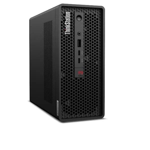 Lenovo P3 ULTRA G2 0199275922084 — 2