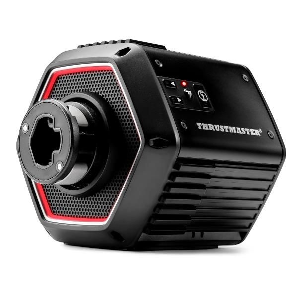 Thrustmaster T818 BLACK EDITION 3362932917113