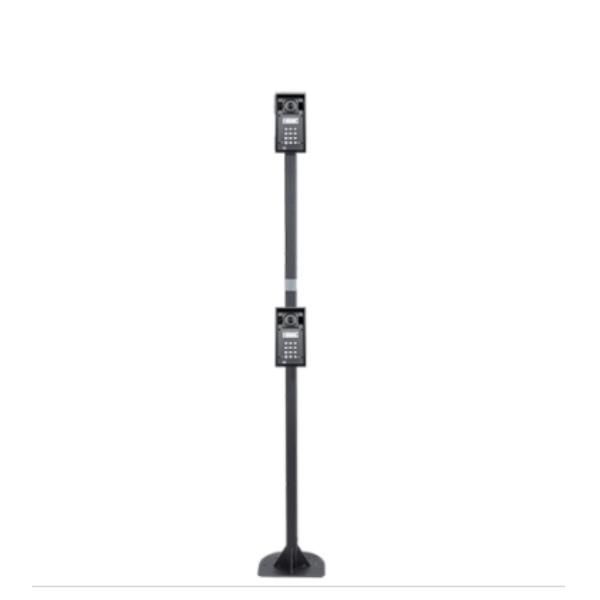 2n HELIOS IP FORCE SAFETY 108CM/42 8595159513546