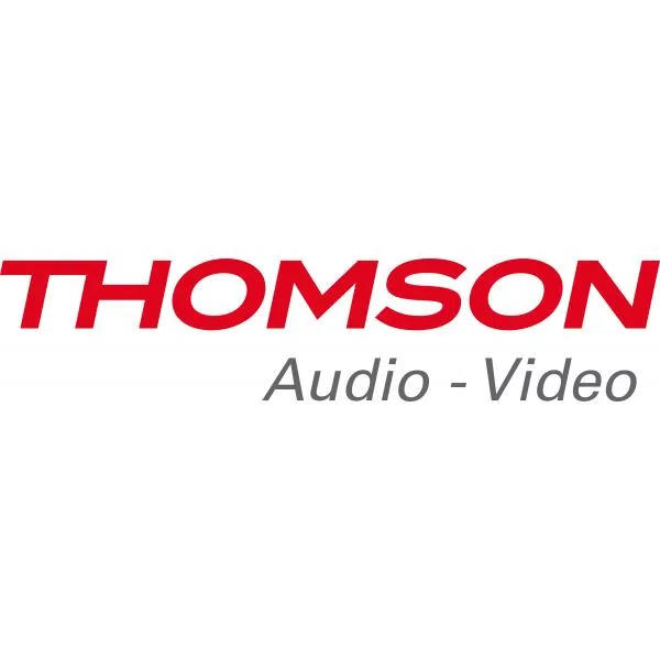 Thomson TVC QLED PLUS 65 UHD 4K 144HZ SMART GOOGLE CERTIFICATO TV SAT9120106662405