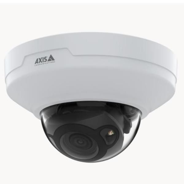 AXIS M4215-LV 7331021081529