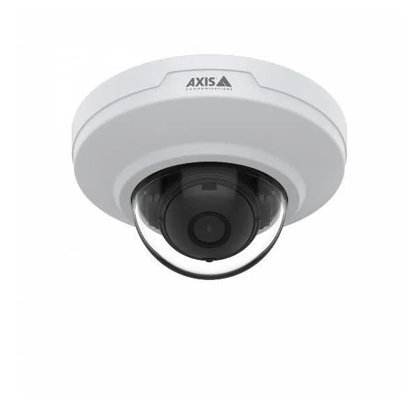 AXIS M3085-V 7331021076631