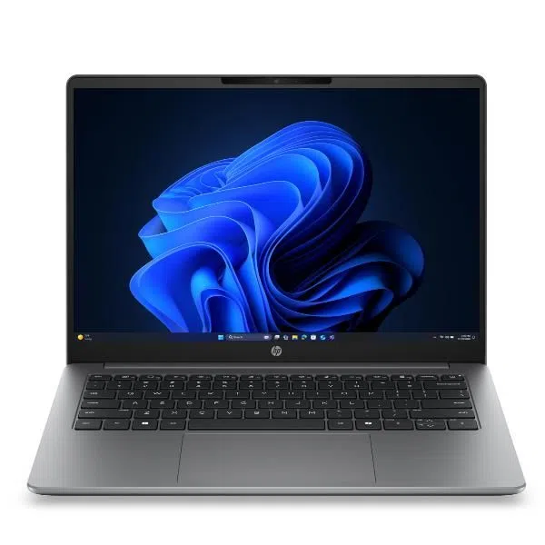 HP 200 G2I 14 C5 8/512 FDOS 3YW 0881767821370 — 2