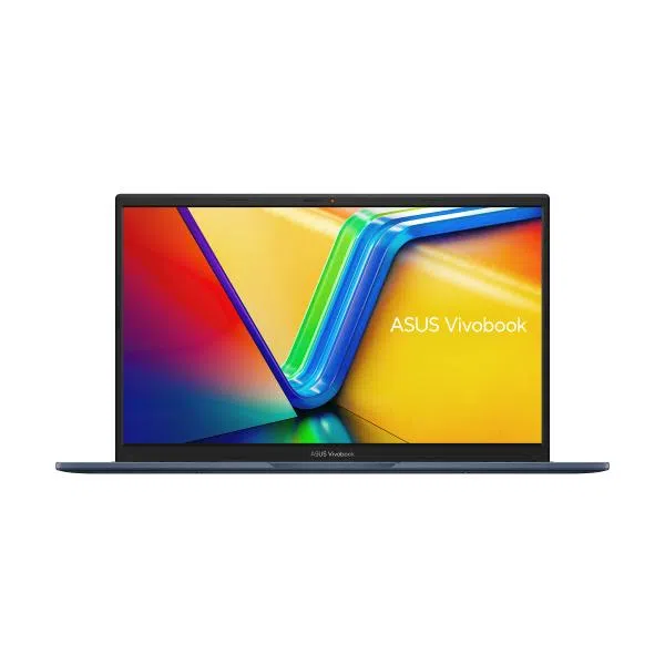 Asus N.BOOK I3 1315U 8GB 512GB 15.6 FHD W114711387840061