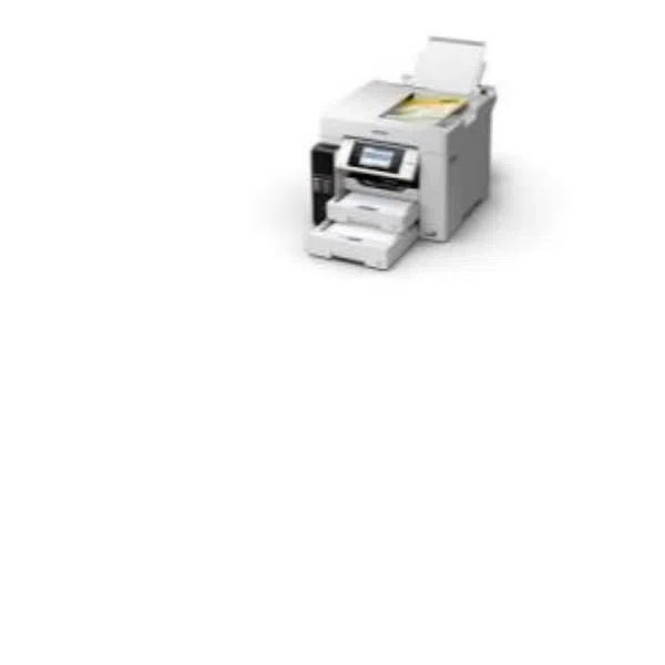 Epson ECOTANK ET-5885 8715946734644 — 2