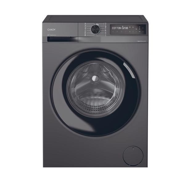 CANDY LAVATR BR 410B8G-S 8059019097350