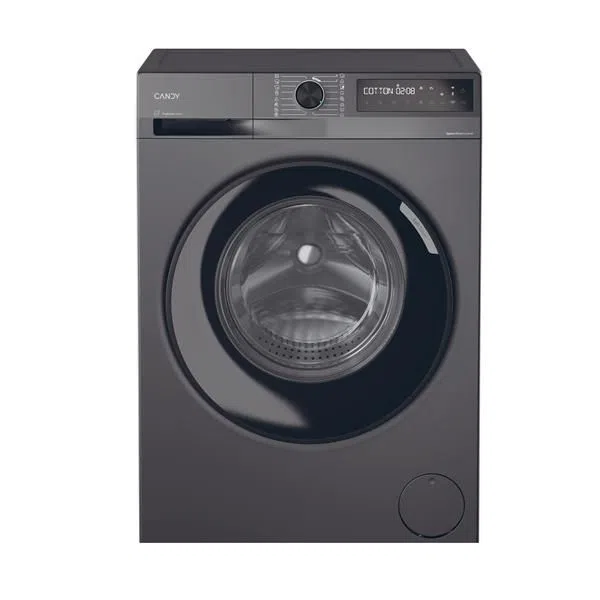 CANDY LAVATR BR 410B8G-S 8059019097350