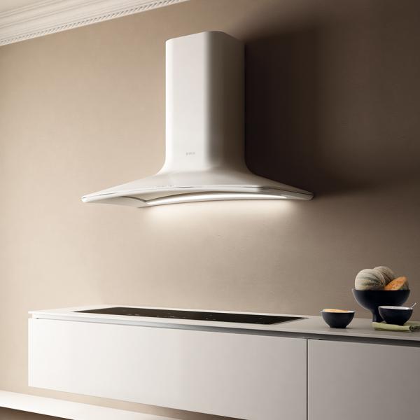 CAPPA ELICA SWEET WHITE/F/85