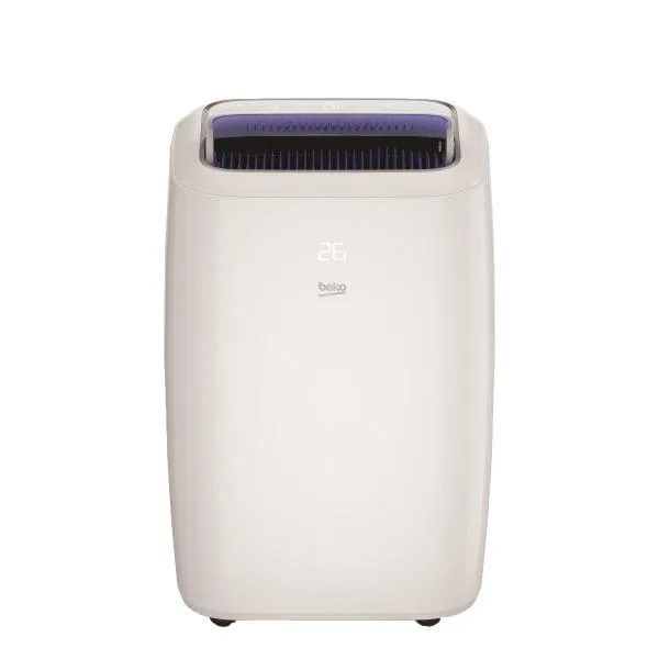 BekoBEKO CONDIZ PORTATILE BP109C 8871BT8690842286964
