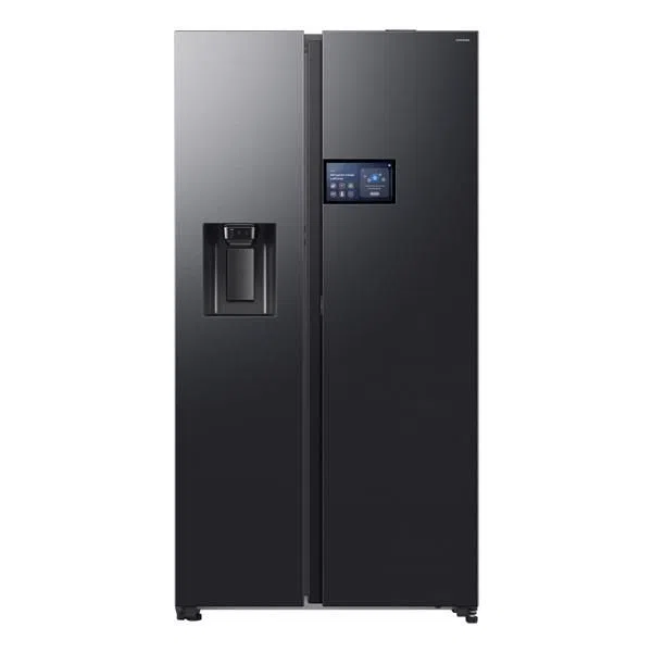 Samsung CL D ANTR DRINK ALLAC E DISPL 8806097164661