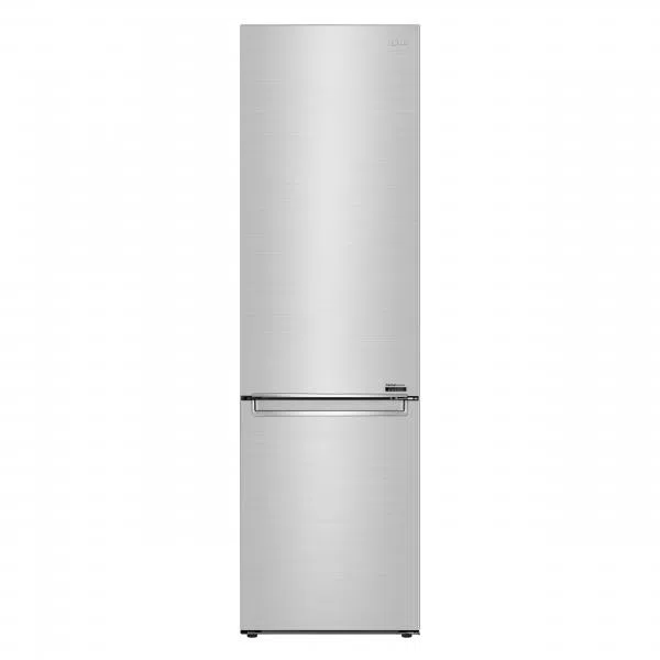 Frigorifero combinato LG GBB92STBAP