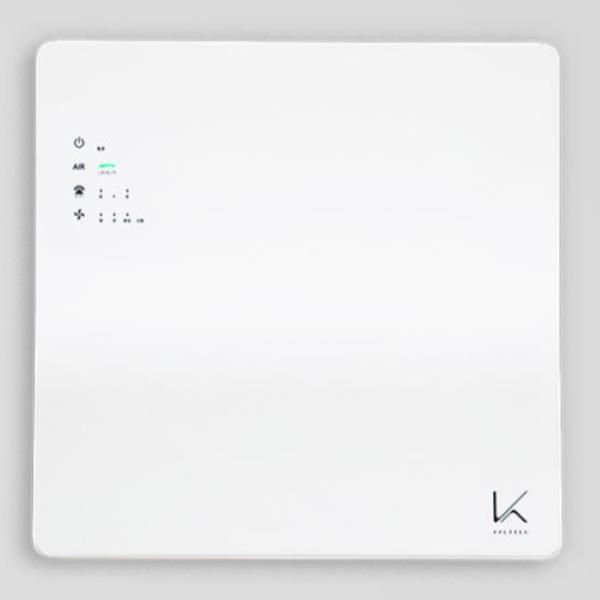 KALTECH PURIFICATORE WALL 4580524850634
