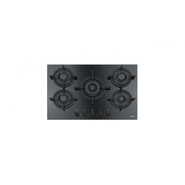 PC FRANKE FHCR 7554GTCHE BKC
