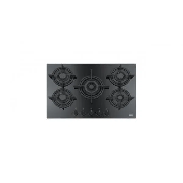 PC FRANKE FHCR 7554GTCHE BKC