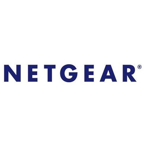 Netgear GS724TAV-20000S EAV SW LICENSE GS724TV4