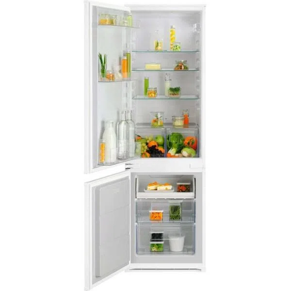 Electrolux FR ELECTROLUX KNA6LE18T 7333394133287