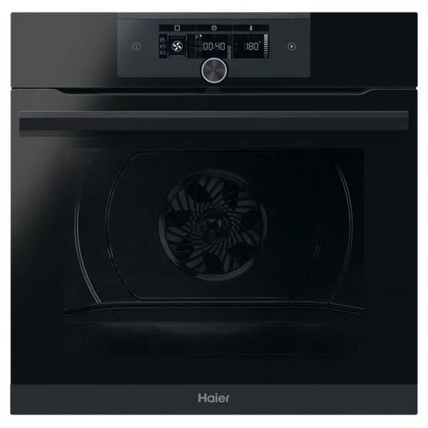 Haier FO HAIER HWO60SM6F8BH*** 8059019026060