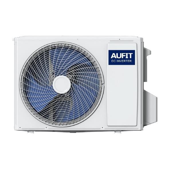 AUFIT SF 18 BTU ESTERNA. 8032979917647
