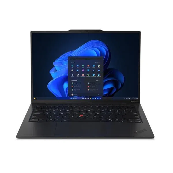 Lenovo X1 CARBON 13TH GEN 0199271326350 — 2