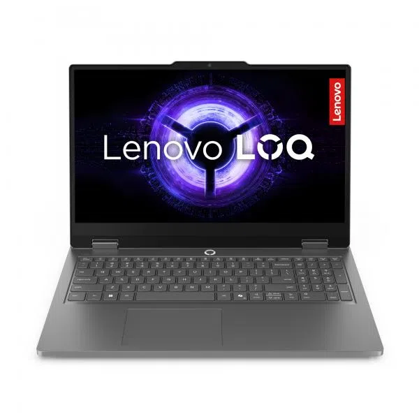 Lenovo N.BOOK GAMING I7 13650HX 16GB 512GB SSD RTX 5050 8GB 15.6 FHD W110199275399343