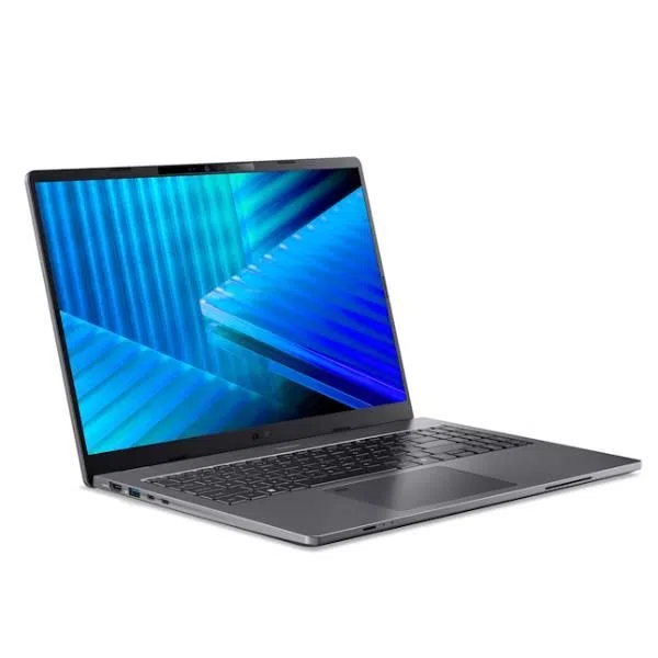 Acer TMP216-42-TCO-R8LR 4711721118085 — 2