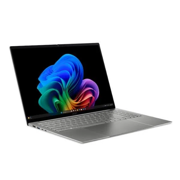 Acer SF16-71T-76R4 4711721008041 — 2
