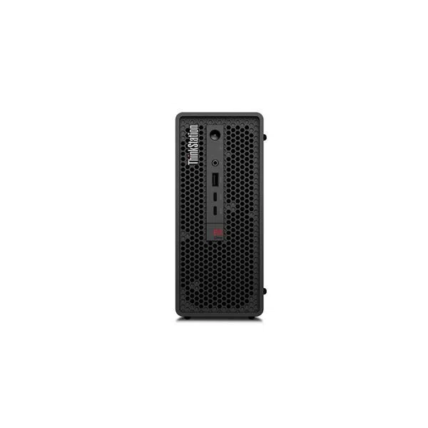 Lenovo P3 ULTRA G2 0199274241698 — 2