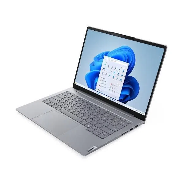 Lenovo THINKBOOK 14-IAL GEN8 0199276040725 — 2