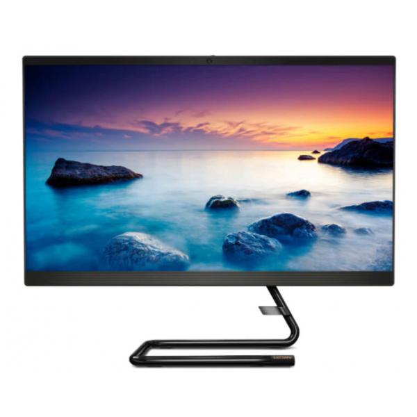 24 Lenovo IdeaCentre AIO3 F0EW0040IX