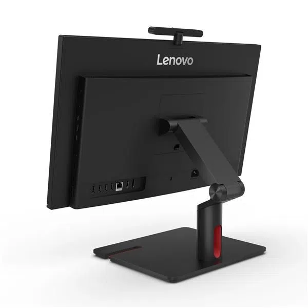 Lenovo M70A GEN6 0199275875397