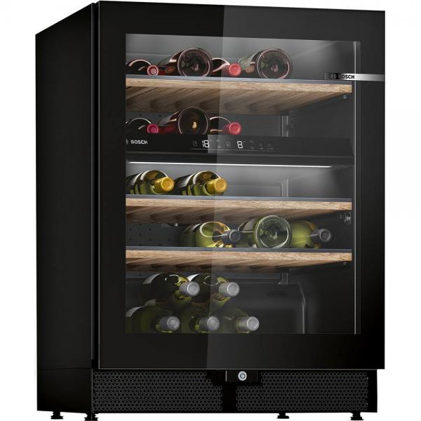 CANTINA BOSCH KWK16ABGB