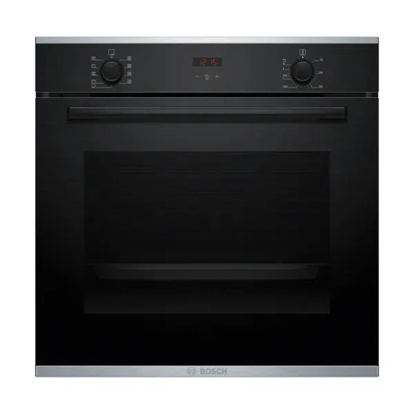 Bosch FO BOSCH HBA214EB3 4242005464227
