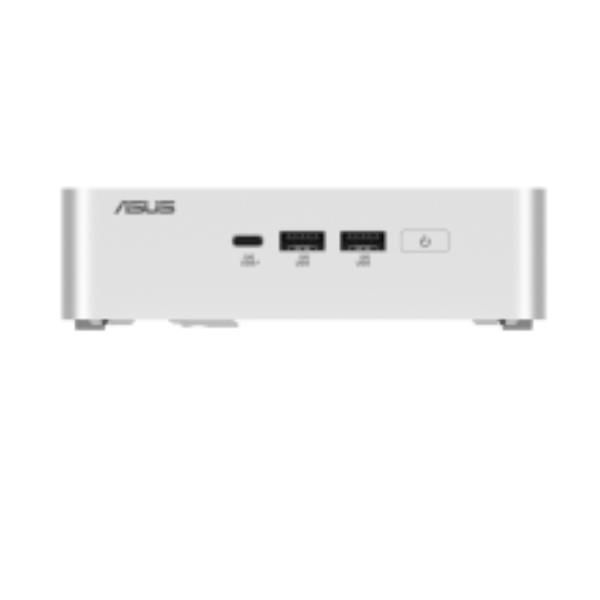 Asus NUC 15 PRO+ U5 225H KIT 4711387950234 — 2