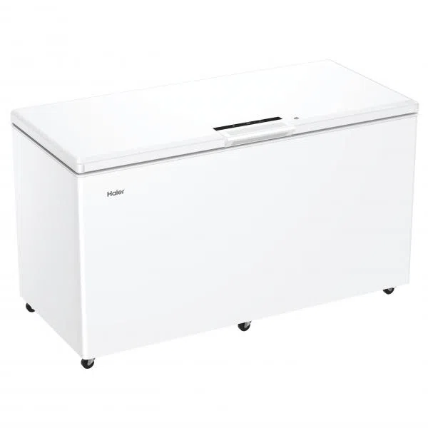 Congelatore a pozzo HCE520E