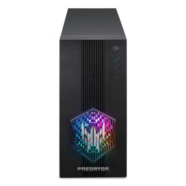 Acer PC GAMING CORE ULTRA 7 265F 16GB 1TB RTX 5070 12GB W114711474551214