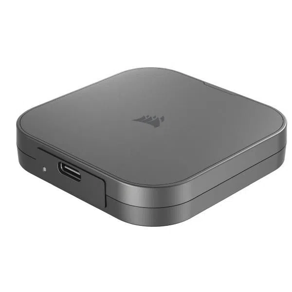 Corsair EXT SSD 1TB EX300U 0840440411888 — 2