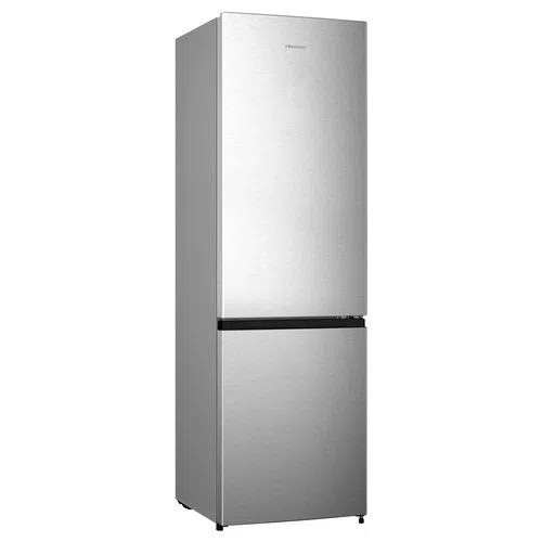 Hisense Frigorifero libera installazione FCN255ACE Frigorifero Hisense 20012240 SERIE FC FCN255ACE Inox 6921727075413